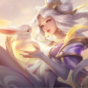 Meet your Posher, Yi xi